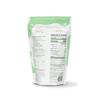 Brewers Yeast by Mama Saaz - Debittered for Best Taste view 3