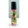 1 PIECE INTRANQUIL/INTRANQUILO PHEROMONE OIL ROLL-ON BOTTLE 1/3 OZ 10ML ( view 1