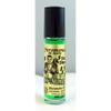 12 PIECES MR MONEY DON DINERO PHEROMONE OIL ROLL-ON BOTTLE 1/3 OZ 10ML ( view 1