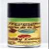 12 PIECES LUCKY LOTTERY/LOTERIA DE SUERTE PHEROMONE OIL ROLL-ON BOTTLE 1/3 OZ 10ML view 1