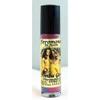 12 PIECES POMBA GIRA PHEROMONE OIL ROLL-ON BOTTLE 1/3 OZ 10ML view 1