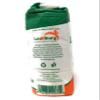 Premium Ugali Maize Meal 2kg or 4.4 lbs from Kenya view 2