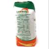 Premium Ugali Maize Meal 2kg or 4.4 lbs from Kenya view 3