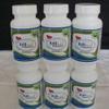6 Bottles - 1200 mg per Serving - 6 Months Supply -Extra Strength c view 1