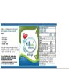 6 Bottles - 1200 mg per Serving - 6 Months Supply -Extra Strength c view 2
