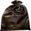 Panamanian Geisha - Hacienda La Esmeralda - 1 lb (16 oz/454 g) - Roasted to Order view 2