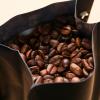 5 lbs (16 oz / 454 g) Jamaica Jamaican Blue Mountain Dark Roasted Coffee Beans, Roasted on the Day of Shipping view 1
