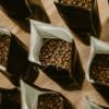 5 lbs (16 oz / 454 g) Jamaica Jamaican Blue Mountain Dark Roasted Coffee Beans, Roasted on the Day of Shipping view 2