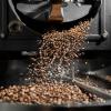 5 lbs (16 oz / 454 g) Jamaica Jamaican Blue Mountain Dark Roasted Coffee Beans, Roasted on the Day of Shipping view 4
