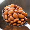 Heartland Great America Pinto Beans, Premium Quality, Made in USA, Home Grown Triple Cleaned, 50 lbs view 3