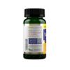 America Medic & Science Xtra D3 Vitamin D 10,000 IU (250 mcg) Cholecalciferol Supplement for Men & Women (60 Easy to Swallow Softgels) Best for Bone, Heart Health, Immune System Support, Lung Function view 2