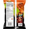 Cheetos Flamin' Hot Limon, 3.25 Oz view 2