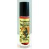 12 PIECES COME TO ME (HER) PHEROMONE OIL ROLL-ON BOTTLE 1/3 OZ 10ML view 1