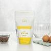Pure Stevia by Mama Saaz view 1