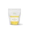 Pure Stevia by Mama Saaz view 2