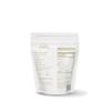 Pure Stevia by Mama Saaz view 3