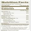 Pure Stevia by Mama Saaz view 4