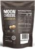 Moon Cheese Bites, White Chedda Black Peppa, 2-Ounce 3-Pack, 100% Real Cheese, Protein, Keto, After-School or Lunch Snack view 2