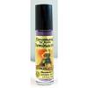 12 PIECES DOMINATION/DOMINACION PHEROMONE OIL ROLL-ON BOTTLE 1/3 OZ 10ML view 1