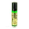1 PIECE FAST LUCK/SUERTE RAPIDA PHEROMONE OIL ROLL-ON BOTTLE 1/3 OZ 10ML view 1
