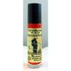 12 PIECES TIE UP A MAN/AMARRA HOMBRE PHEROMONE OIL ROLL-ON BOTTLE 1/3 OZ 10ML view 1