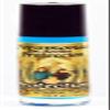 12 PIECES PROTECTION/PROTECCION PHEROMONE OIL ROLL-ON BOTTLE 1/3 OZ 10ML view 1