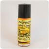 12 PIECES ROAD OPENER/ABRE CAMINO PHEROMONE OIL ROLL-ON BOTTLE 1/3 OZ 10ML view 1