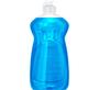 Dawn Non Concentrated Original Dishwashing Liquid, 12.6 Fluid Ounce 3 per Order view 2