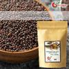 Brown Mustard Seeds (Sarso Whole) - Whole Mustard Seeds - Mustard Seed - Mustard Seeds for Cooking - Whole Brown Seed - Mustard Whole Foods - Brown Mustard Whole - 1 Pound (lbs.) by NY SPICE SHOP view 2