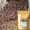 Brown Mustard Seeds (Sarso Whole) - Whole Mustard Seeds - Mustard Seed - Mustard Seeds for Cooking - Whole Brown Seed - Mustard Whole Foods - Brown Mustard Whole - 1 Pound (lbs.) by NY SPICE SHOP view 4
