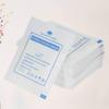 Bulk Gauze Pads Stop Bleeding Disposable Gauze Swab for Home Outdoor 100pcs Bulk view 3