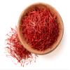 - Premium All-Red Saffron Spice for Cooking view 1