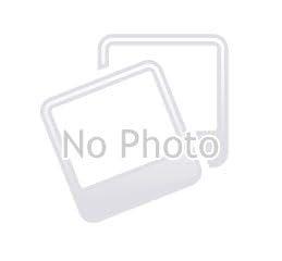 #23 - Footrest Pins (Pair) for ProBasics Transport Chair (TCA1916,TCA191612) (Models TCA1916BL,TCA1916BG,TCA1916BK,TCA1916PK,TCS1916SV,TCS191612BK)