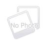 #23 - Footrest Pins (Pair) for ProBasics Transport Chair (TCA1916,TCA191612) (Models TCA1916BL,TCA1916BG,TCA1916BK,TCA1916PK,TCS1916SV,TCS191612BK) view 1