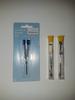 3 Set. Foster Grant Pocket Size Eyeglasses Repair Kits. Includes 3 Screw Drivers, Screws and Small Parts. view 4