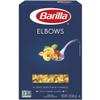 Barilla 8 Count Elbows Pasta, (Pack of 8) view 1
