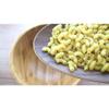 Barilla 8 Count Elbows Pasta, (Pack of 8) view 3