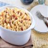 Barilla 8 Count Elbows Pasta, (Pack of 8) view 4