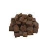 50g/100g/1kg Oak Block Home Brewing Wine Wood Barrel Flavour France And America Oak Chips High Quality (100g America Oak Block) view 1