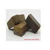 50g/100g/1kg Oak Block Home Brewing Wine Wood Barrel Flavour France And America Oak Chips High Quality (100g America Oak Block) view 3