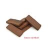50g/100g/1kg Oak Block Home Brewing Wine Wood Barrel Flavour France And America Oak Chips High Quality (100g France Oak Block) view 4