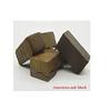50g/100g/1kg Oak Block Home Brewing Wine Wood Barrel Flavour France And America Oak Chips High Quality (1kg France Oak Block) view 3