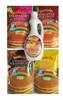Hawaiian Sun Pancake and Syrup Lover's Bundle (Lilikoi Syrup) view 1