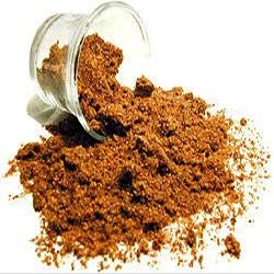 ANARDANA POWDER 200GM