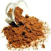 ANARDANA POWDER 200GM view 1