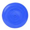 Exercise Balance Training Foot Massage Balls Stress Relief Yoga Massage Ball Semicircle for Relax Nervous Yoga Skills Physical Training Massage Ball(Blue) view 4