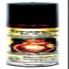 12 PIECES HAITIAN BIND/AMARRE HAITIANO PHEROMONE OIL ROLL-ON BOTTLE 1/3 OZ 10ML view 1