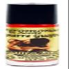 12 PIECES GUAJIRO BIND/AMARRE GUAJIRO PHEROMONE OIL ROLL-ON BOTTLE 1/3 OZ 10ML view 1