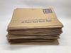 30 Gallon Lawn & Leaf 2-Ply Heavy-Duty Yard Waste Compost Paper Bags, 30 Count view 2