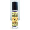 12 PIECES LOVE SPELL/HECHIZO DE AMOR PHEROMONE OIL ROLL-ON BOTTLE 1/3 OZ 10ML view 1